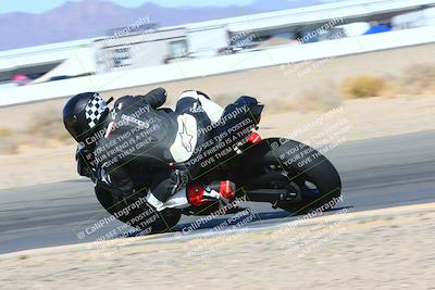 media/Feb-13-2022-SoCal Trackdays (Sun) [[c9210d39ca]]/Turn 15 Inside Speed Shots (11am)/